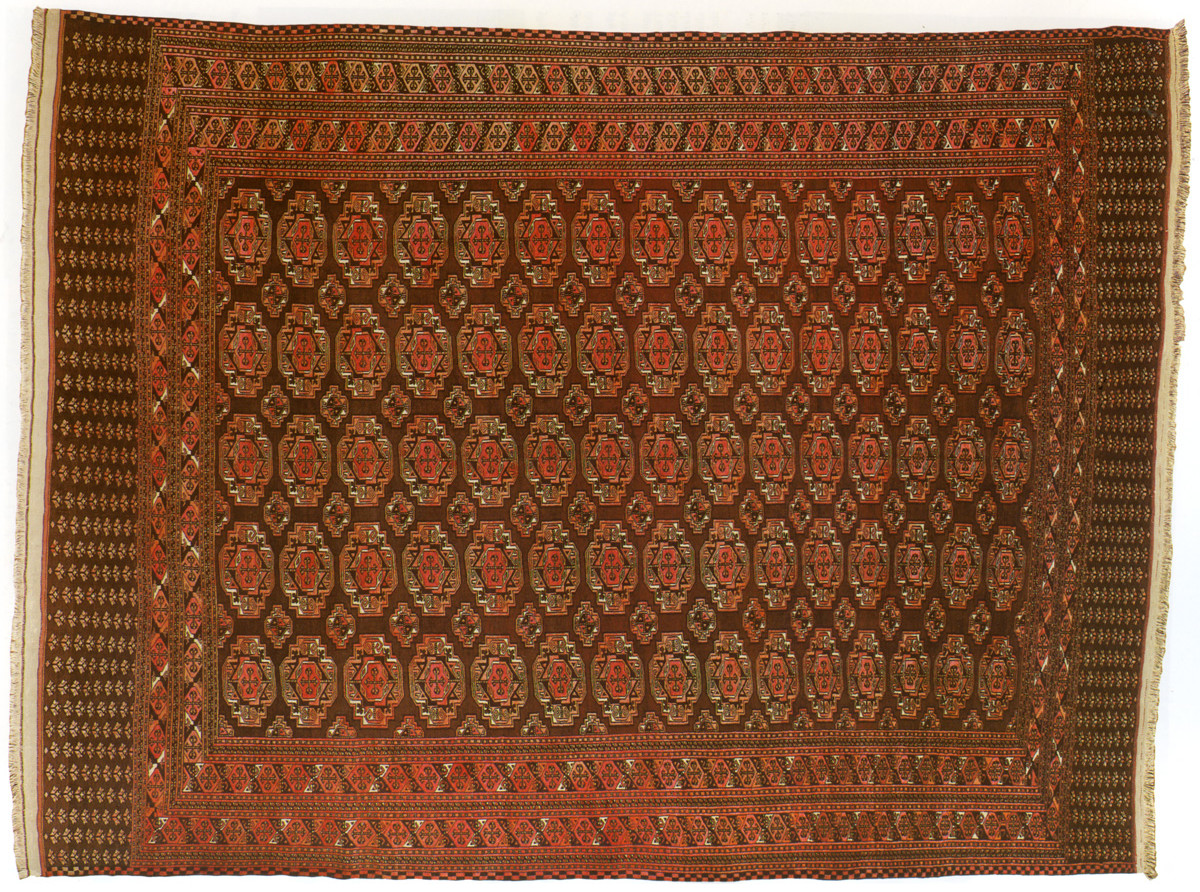 carpet019