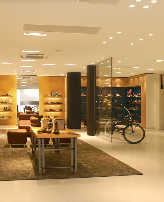 eos-sand-1460-interior