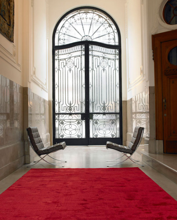 ily-vermell-interior