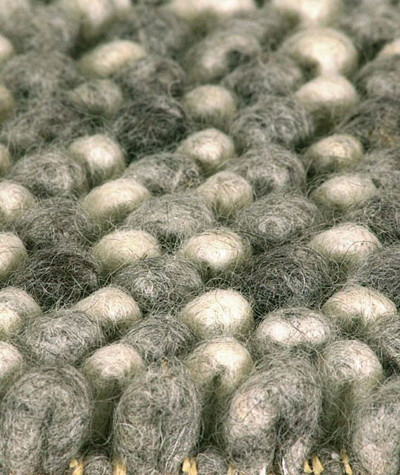 pebbles-1245-product-z