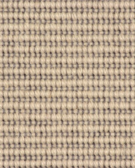 New-artisan-1356-z_golden_beige