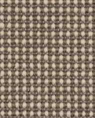 New-artisan-1359-z_taupe