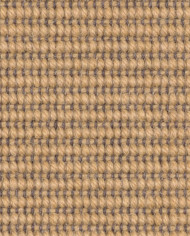New-artisan-804-z_corn
