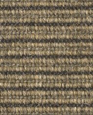 New-artisan-817-z_striped_grege