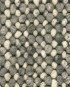 Pebbles Deep Grey